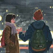 lllllllllllllllllllll