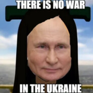 Putin is Nr1