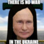 Putin is Nr1