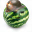 ᶄиþя