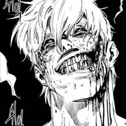 111's avatar