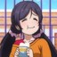 Eeveethecutie