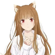 三水合氢氧化钠