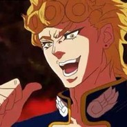 理塘最強伝説と絕兇の猛虎！純真丁一郎です！