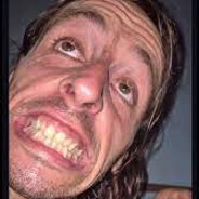 Modric Saolin - steam id 76561197963583328