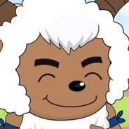 羊村最帅沸羊羊