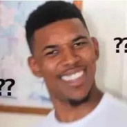 喜欢大家一起go