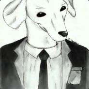 keiz -5HS - steam id 76561197960874516