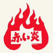 绿茶婊