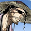 DCOCB's avatar
