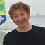 Брекоткин#PRIME Avatar of player Брекоткин#PRIME