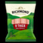 Richmond sausage