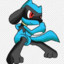 riolu