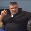 Kadir Özkaraarslan