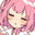 benadryl's Avatar