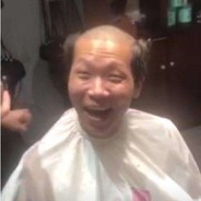 怯战蜥蜴胡凯莉