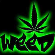 WeeD ;]