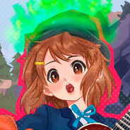 Poidy