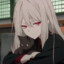 Kenshi