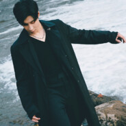 午夜忧郁纯情总裁