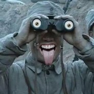 我是真的对不准