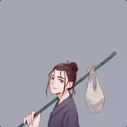 跟凤凰一样长，让我很苦恼