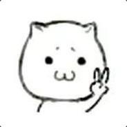 多人运动罗志祥