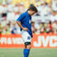 roberto baggio