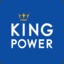 King Power