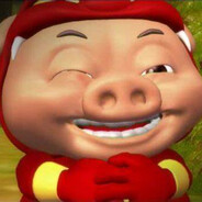 我的心中尽是未来