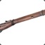 Mosin Is Good Rifle