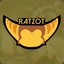 Ratzot