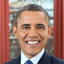 Obama