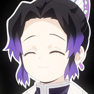 魔仙堡的摇头小女孩