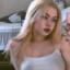 новичок's avatar
