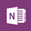 Microsoft OneNote