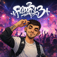 Flipp_ - steam id 76561197961009813