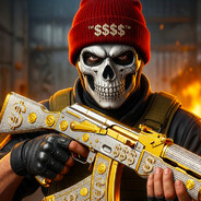 Player avatar