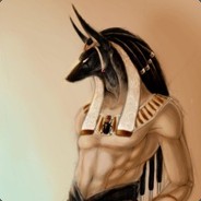 Anubis