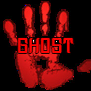 Gh0stRiiider