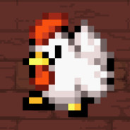 AgentCucco avatar