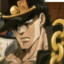 Jotaro