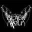 Black_Wolf