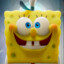 SpongeBob SquarePants