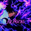 ✘EzBucks_YT✘