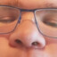 skay