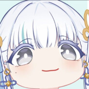 北纬38度的太阳