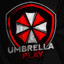 UmbrellaPlay [ YouTube ]
