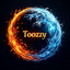 Toozzy