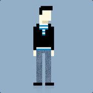 Slayback - steam id 76561197966744453